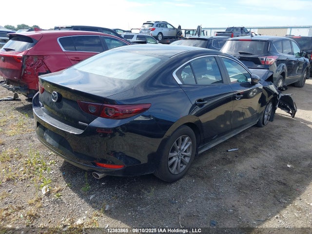 JM1BPACL7M1346496 Mazda py