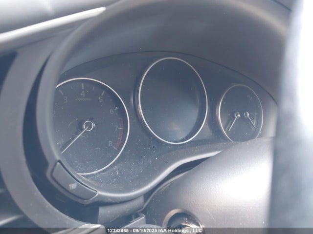 JM1BPACL7M1346496 Mazda py