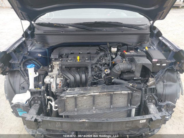 Hyundai gamma ii 2023 KMHRC8A37PU254275 Image 10