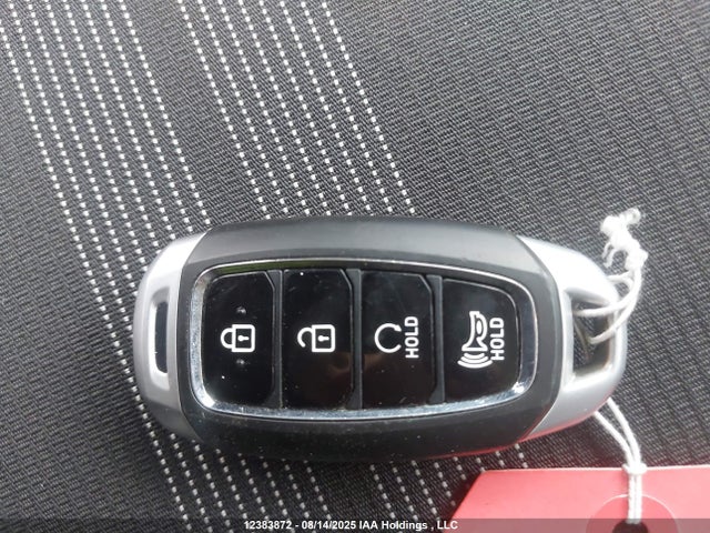 Hyundai gamma ii 2023 KMHRC8A37PU254275 Image 11