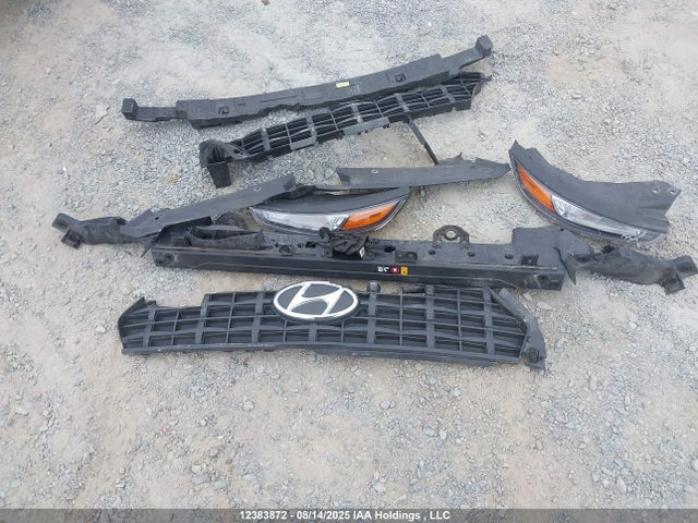 Hyundai gamma ii 2023 KMHRC8A37PU254275 Image 12