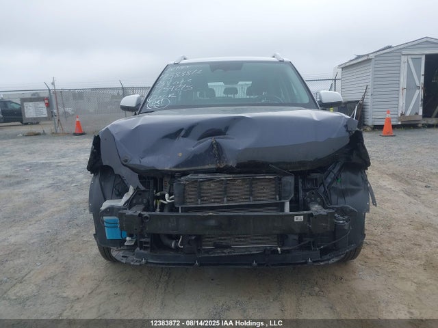 Hyundai gamma ii 2023 KMHRC8A37PU254275 Image 13