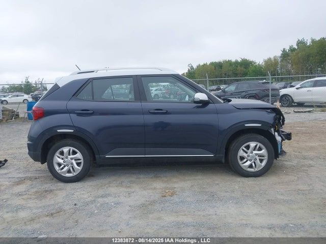 Hyundai gamma ii 2023 KMHRC8A37PU254275 Image 14