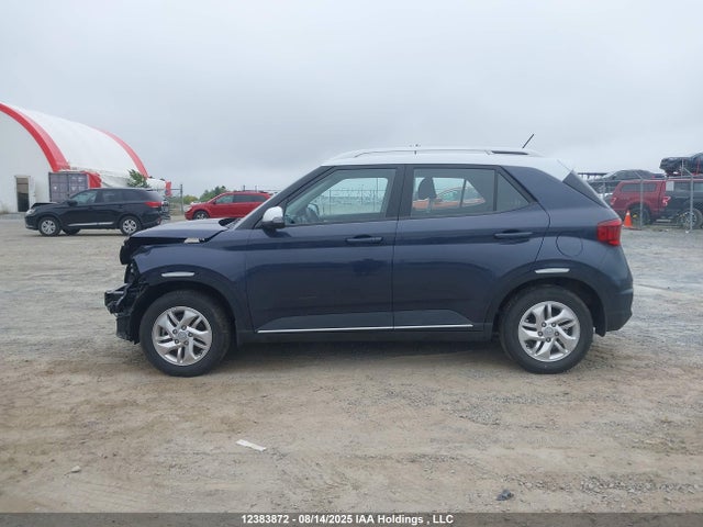 Hyundai gamma ii 2023 KMHRC8A37PU254275 Image 15