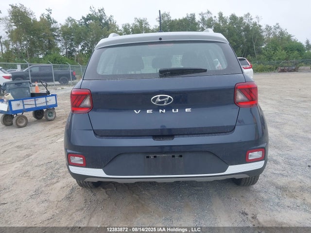 Hyundai gamma ii 2023 KMHRC8A37PU254275 Image 17