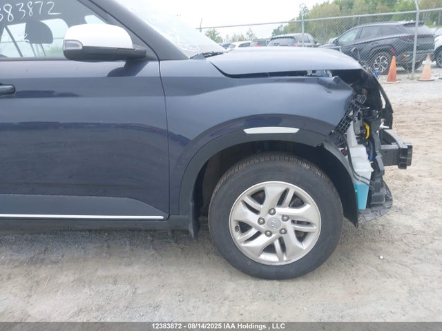 Hyundai gamma ii 2023 KMHRC8A37PU254275 Image 18