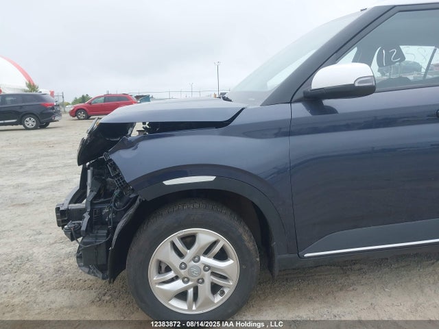 Hyundai gamma ii 2023 KMHRC8A37PU254275 Image 20