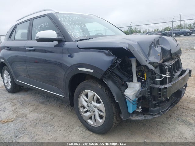 Hyundai gamma ii 2023 KMHRC8A37PU254275 Image 21