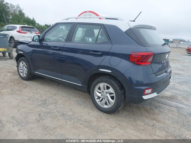 Hyundai gamma ii 2023 KMHRC8A37PU254275 Image 3
