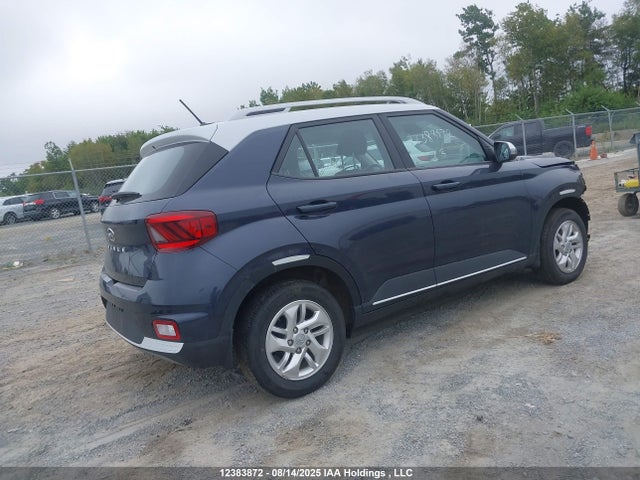 Hyundai gamma ii 2023 KMHRC8A37PU254275 Image 4