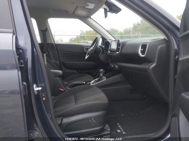 Hyundai gamma ii 2023 KMHRC8A37PU254275 Image 5