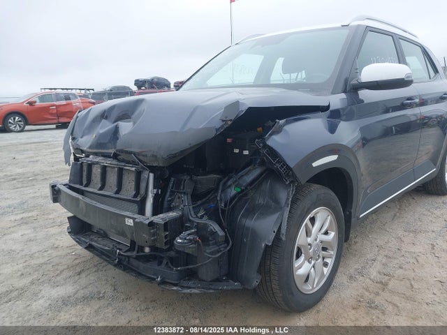 Hyundai gamma ii 2023 KMHRC8A37PU254275 Image 6
