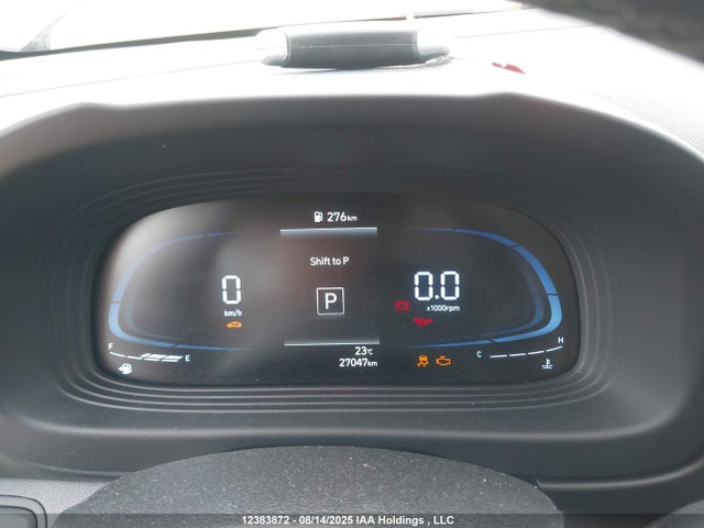 Hyundai gamma ii 2023 KMHRC8A37PU254275 Image 7