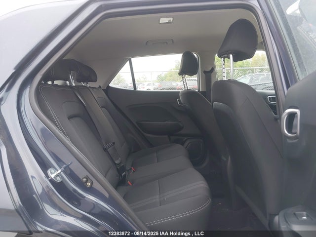 Hyundai gamma ii 2023 KMHRC8A37PU254275 Image 8