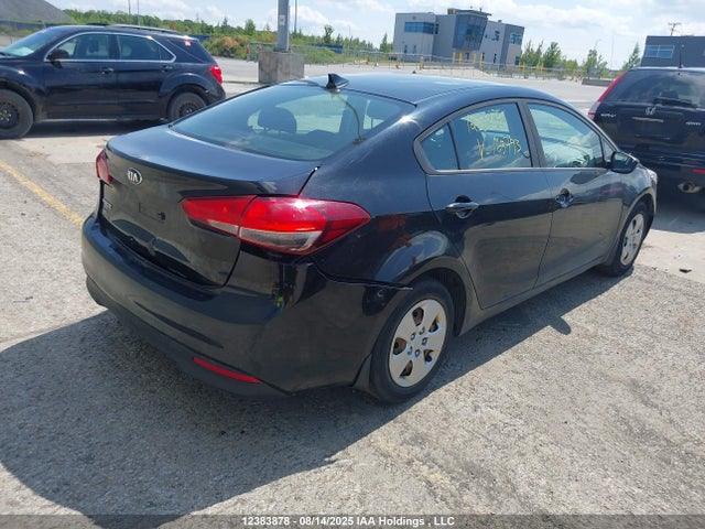 3KPFK4A77JE163793 KIA mpi nu
