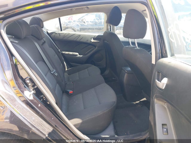 3KPFK4A77JE163793 KIA mpi nu