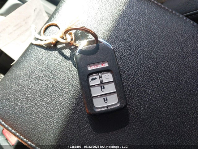 Honda l15be 2019 2HKRW2H88KH105113 Image 11