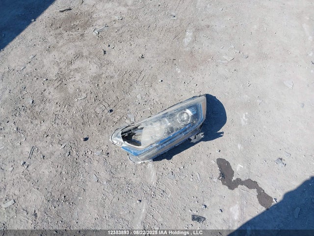 Honda l15be 2019 2HKRW2H88KH105113 Image 12