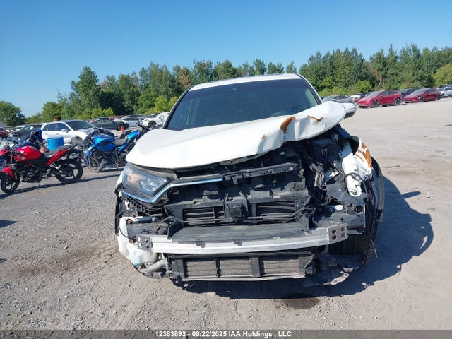 Honda l15be 2019 2HKRW2H88KH105113 Image 13