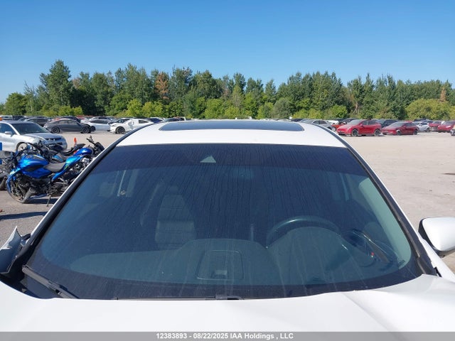 Honda l15be 2019 2HKRW2H88KH105113 Image 18