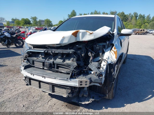 Honda l15be 2019 2HKRW2H88KH105113 Image 6