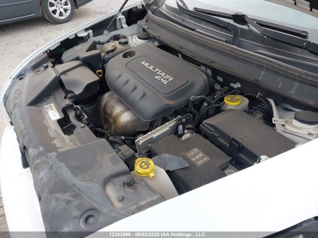 Jeep 2017 2017 1C4PJLAB2HW623013 Image 10