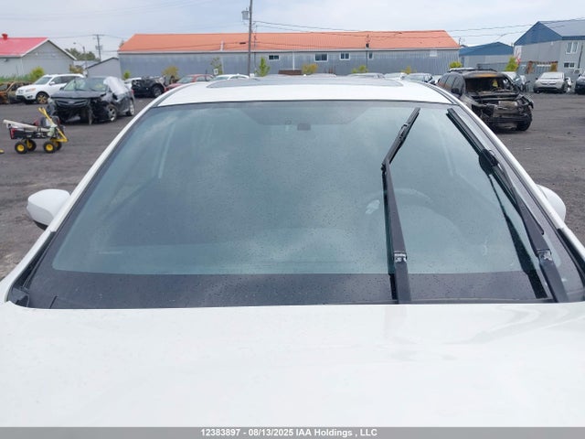 JF1VA1G64H8819034 Subaru dib