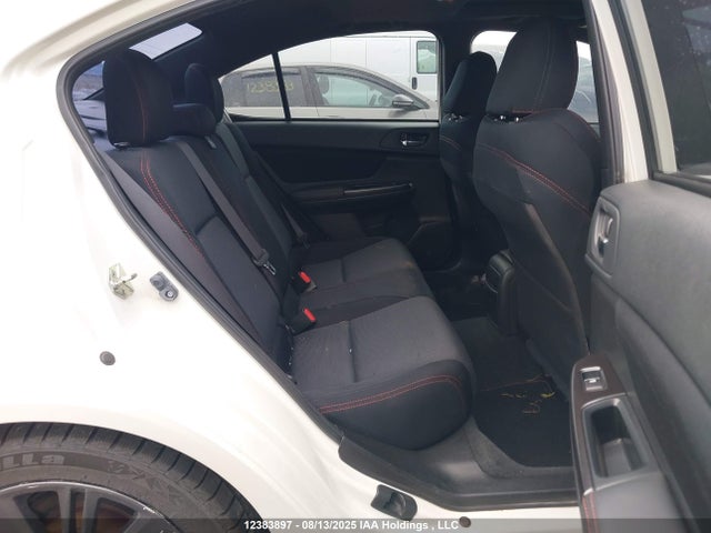 JF1VA1G64H8819034 Subaru dib