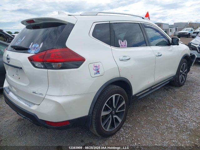 JN8AT2MV1JW341522 Nissan Rogue