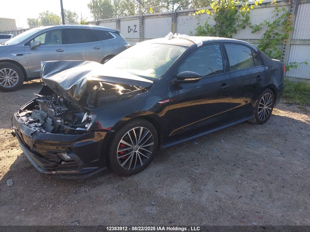 3VW4S7AJ2GM382578 Volkswagen Jetta