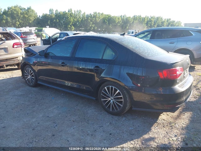3VW4S7AJ2GM382578 Volkswagen Jetta
