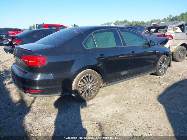 3VW4S7AJ2GM382578 Volkswagen Jetta