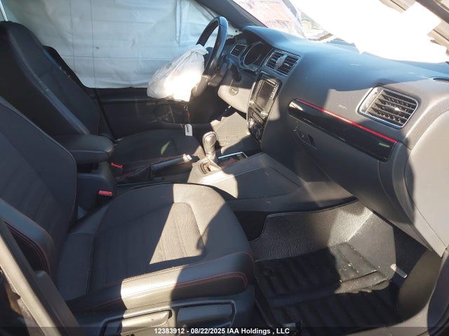 3VW4S7AJ2GM382578 Volkswagen Jetta