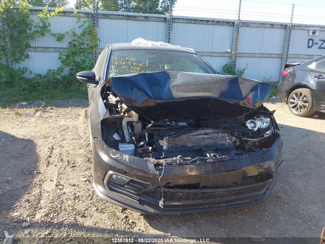 3VW4S7AJ2GM382578 Volkswagen Jetta