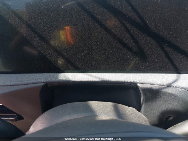 KNDC34LA0R5186980 KIA EV6