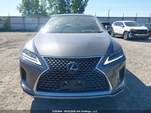 Lexus 2gr-fks 2022 2T2JZMDA4NC310245 Image 13