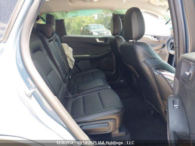 Ford gtdi a 2025 1FMCU9JA0SUA94076 Image 9