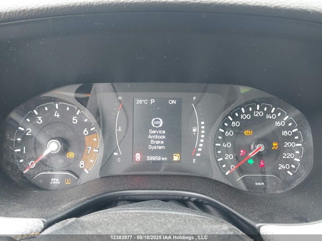 3C4NJCAB0NT136952 Jeep 2022