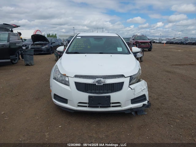 Chevrolet LUV 2014 1G1PC5SB9E7214767 Image 13