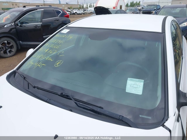 Chevrolet LUV 2014 1G1PC5SB9E7214767 Image 18