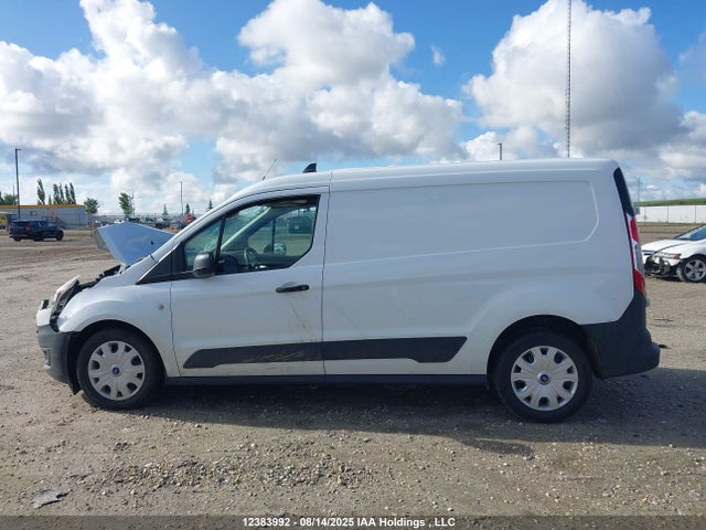 Ford gdi 2023 NM0LS7V21P1551520 Image 11