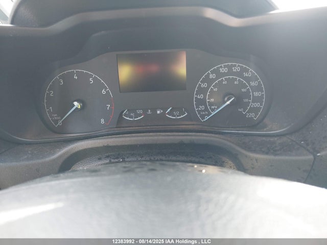 Ford gdi 2023 NM0LS7V21P1551520 Image 12