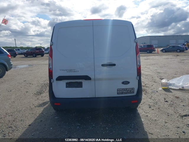 Ford gdi 2023 NM0LS7V21P1551520 Image 13