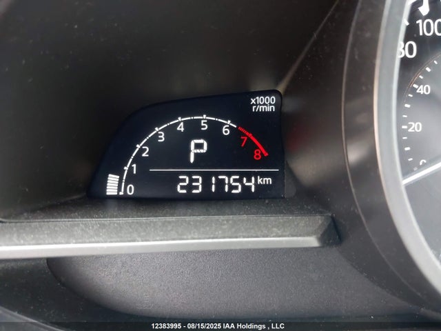 3MZBN1V71HM130803 Mazda pe