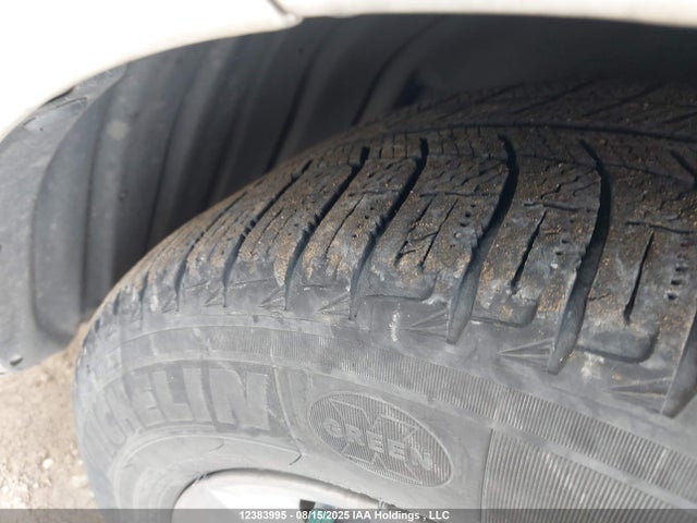 3MZBN1V71HM130803 Mazda pe