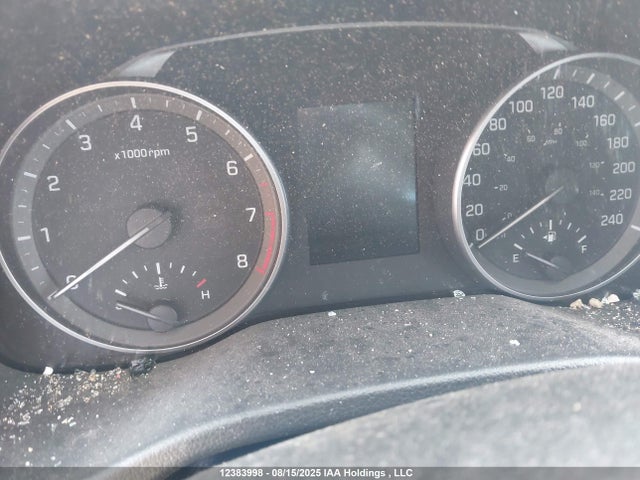 KMHD84LF2JU494112 Hyundai ELANTRA GL