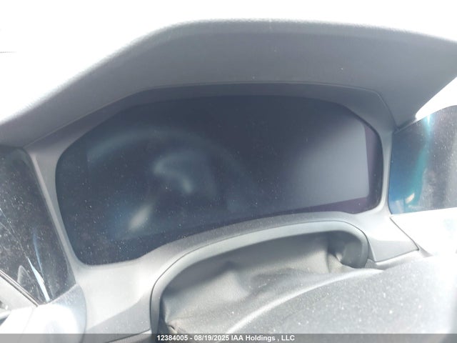 BMW 430I 2021 WBA73AP07MCH39131 Image 15
