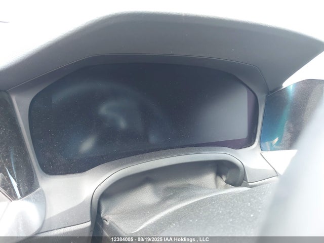 BMW 430I 2021 WBA73AP07MCH39131 Image 7