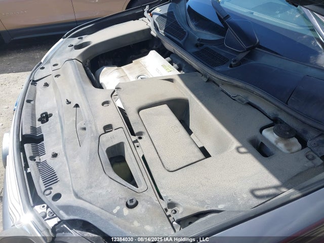 Lexus 2gr-fe 2014 2T2BK1BA4EC231295 Image 10