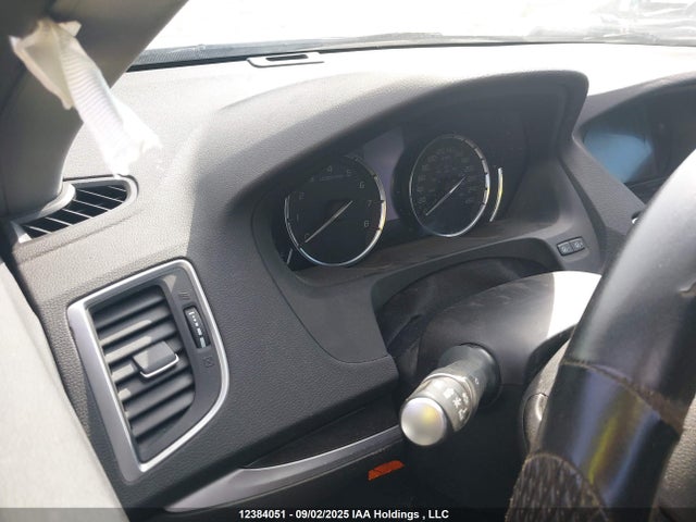 Acura k24w7 2019 19UUB1F51KA800910 Image 14